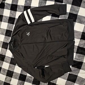 Calvin Klein Jacket